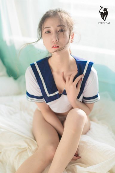 进一步夯实光伏业务正泰收购6个光伏电站项目“亚博体育”