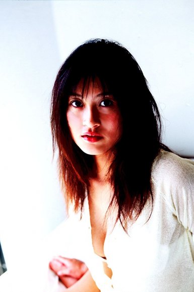 博亚体育官网|从“刘翔跨栏”到“顺丰吃鸡”2017年物流业最