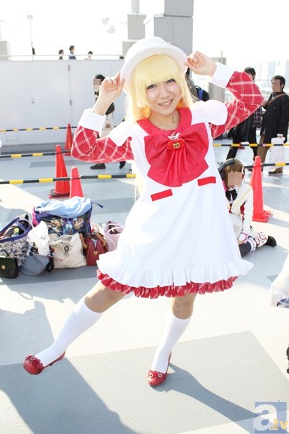 监管层督促落实房贷政策‘博亚体育官网’