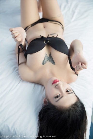 在香港公立医院体验分级诊疗|亚博体育下载