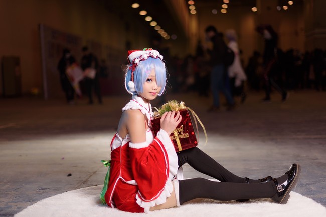 Yabo:张郭治污飓风劲,政府深挖大毒瘤!(图3) 亚博官网