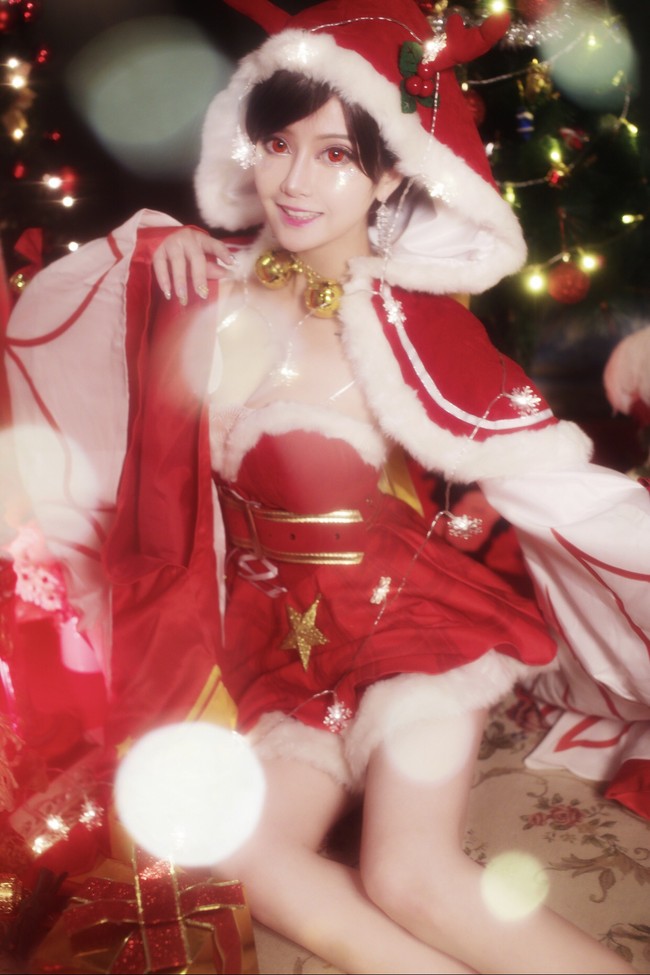 博亚体育官网：民营快递成为快递业主力 业务量超九成