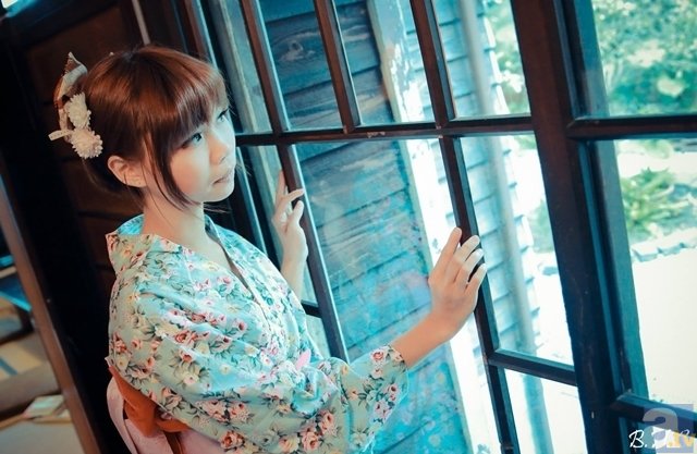 意罗马70%餐馆咖啡厅涉黑【亚博体育下载】(图2) 亚博