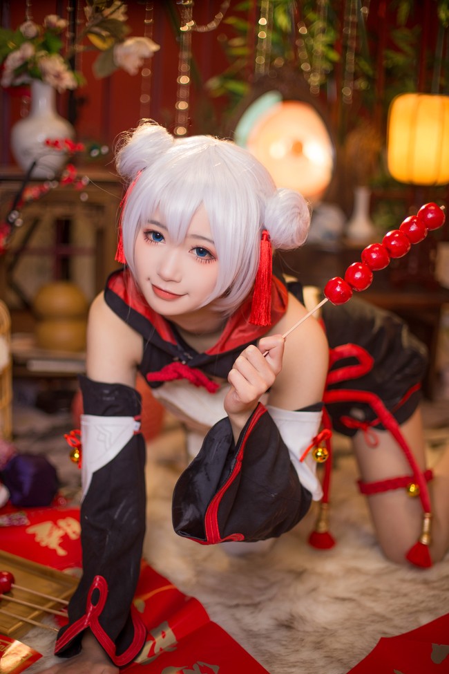 意罗马70％餐馆咖啡厅涉黑【亚博体育下载】