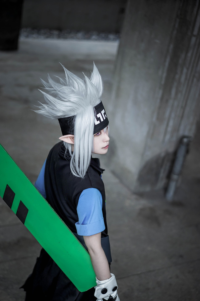 国家税务总局关于开展网络平台道路货物运输企业代开增值税专用发