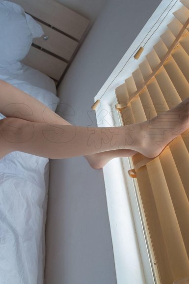 14日德甲推荐:进攻哑火,汉堡做客美因茨少输当赢‘Yabo’(图1) 亚博体育