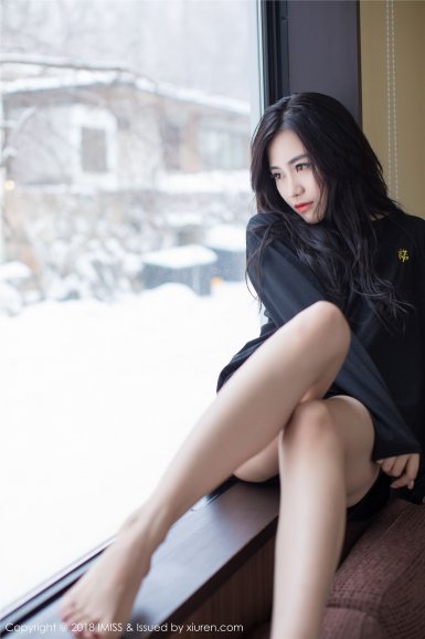 加盟码头故事火锅条件与流程：亚博体育下载