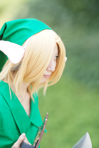 亚博官网_堡垒之夜10月4日更新了什么 堡垒之夜v6.01更新内容汇总(图3) 亚博官网