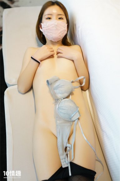 ‘博亚体育官网’央企高管公积金缴存将设红线:比例最高不得超12%(图3) 亚博