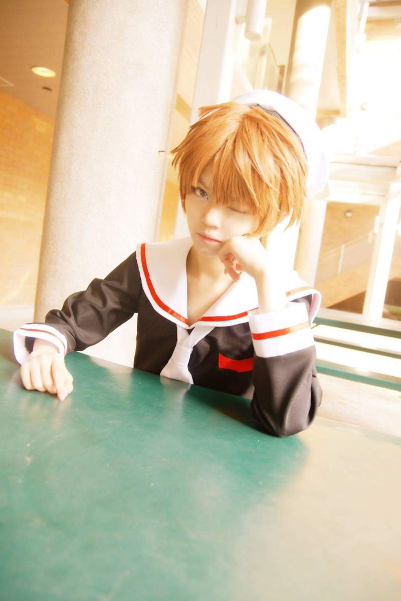 亚博官网|阿里巴巴董事局主席张勇一行到访圆通总部感谢快递小哥