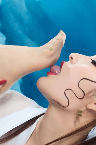 平江双悦大厦酒店公寓 主推32平户型均价13000_亚博体育