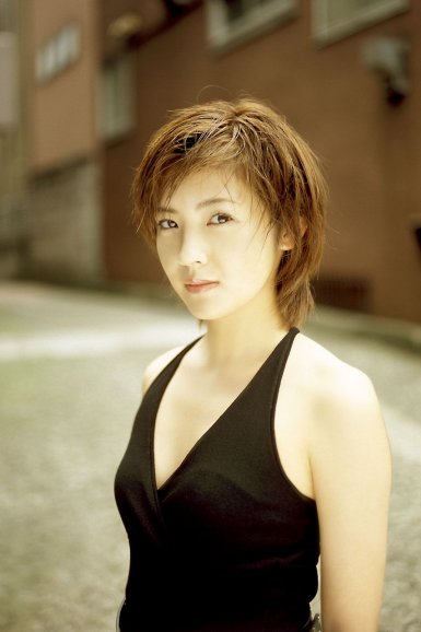 河南鹤壁市打造现代综合性物流服务园区【亚博】(图2)