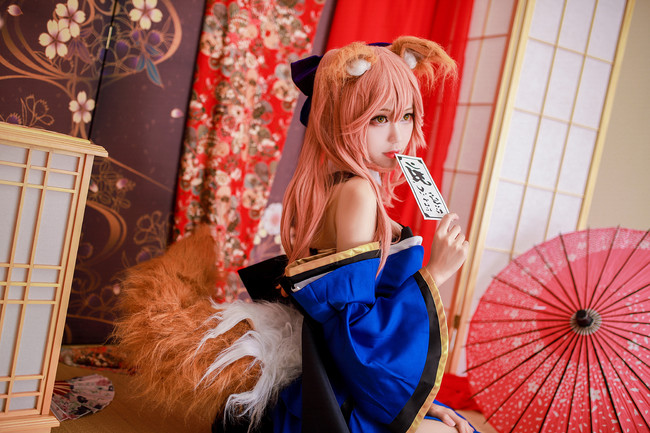 中国智能汽车“地平线杯”年度车型评选发布会举办：亚博体育下载