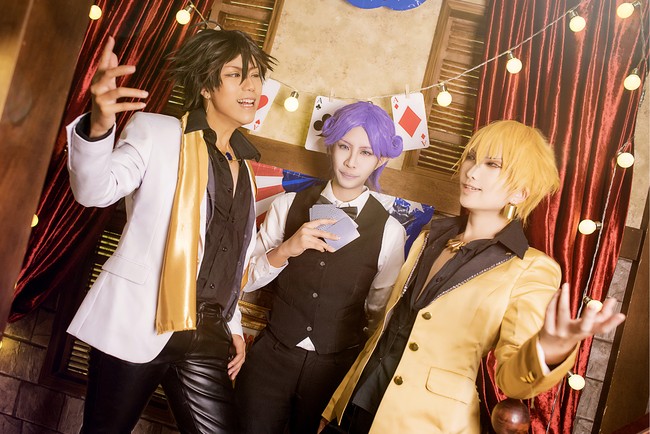 《摩托GP 20》公布发售日期与新特性“亚博官网”(图1) 亚博体育下载