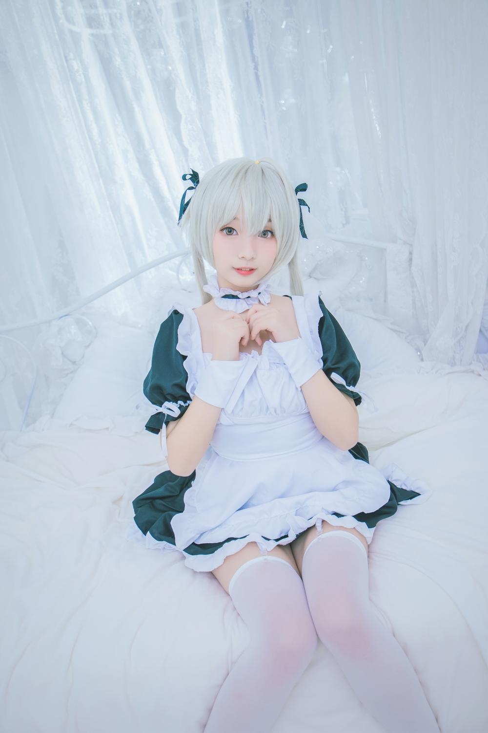 亚博官网：鲁梅尼格：国外没人在乎厄齐尔 皆其经纪人搞鬼(图2)