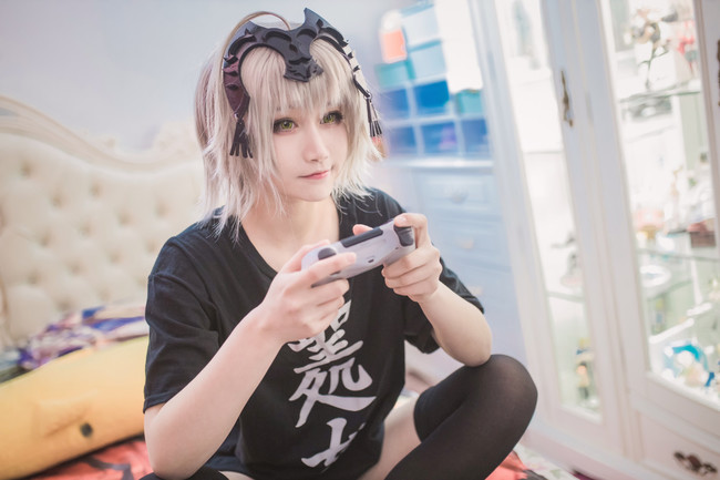 酒店借世界杯推“球迷包房”受捧【博亚体育官网】(图3)