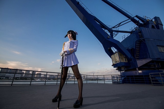 历时3年的中央环保督察，折射环境治理的难点|亚博体育