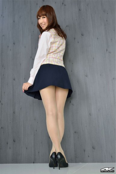 阿里云闵万里:城市大脑要定标准,勿挂羊头卖狗肉【博亚体育官网】(图3) 亚博官网