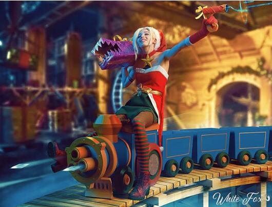 【亚博体育】智能汽车的未来是美梦还是噩梦?(图2) 亚博体育