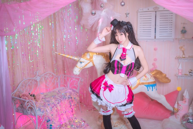 2018年国务院大督查全面启动,环保三大攻坚战再度上榜:Yabo(图4) 亚博官网