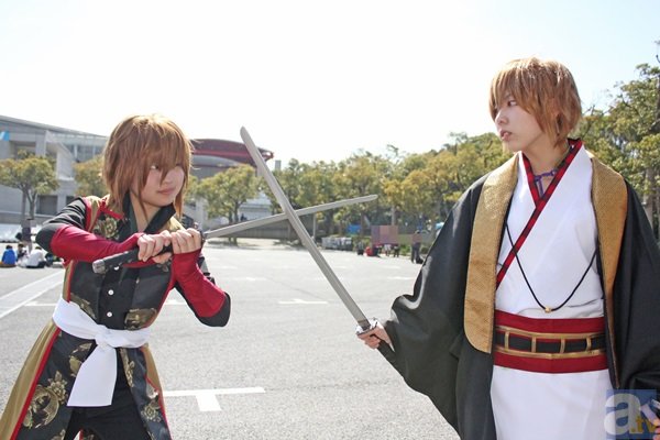 男童嬉闹撞餐馆玻璃门身亡餐馆被告担责-亚博体育