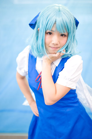 男童嬉闹撞餐馆玻璃门身亡餐馆被告担责-亚博体育(图2) 亚博